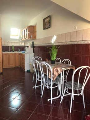 Edu Apartman